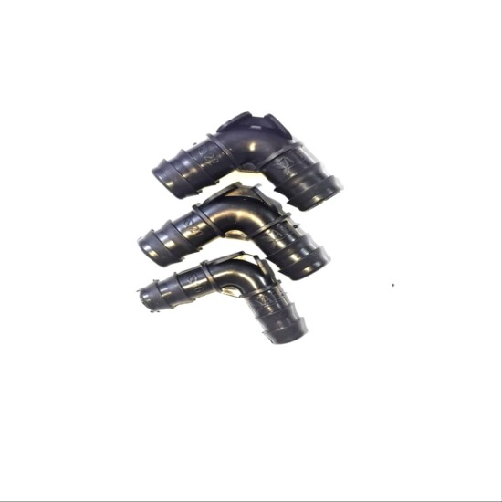 Text