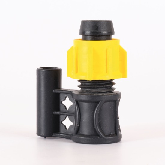 Text