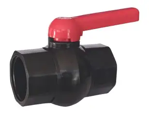 اضغط هنا اللوالب 