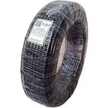 خراطيم تنقيط و سقي